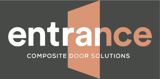 Entrance Composite Doors Solutions